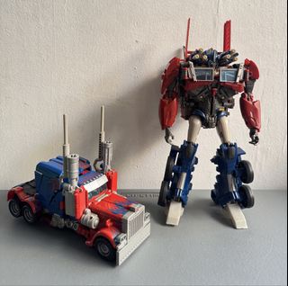 (Category: ) located in . Submitted by JMToysandCollectibles (Listing ID 1442730572, Image 1). Description: .