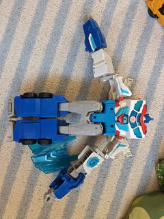 （分類：）位於 。 由 mmaadd 提交（商品編號 1442744903，圖片 1）。簡介： 。
