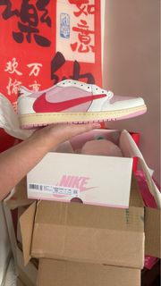 (Category: ) located in . Submitted by jiayiiixx (Listing ID 1442843606, Image 1). Description: .