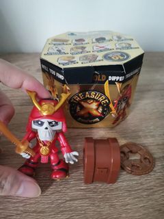 (Category: ) located in . Submitted by his_mummy (Listing ID 1442755257, Image 1). Description: .