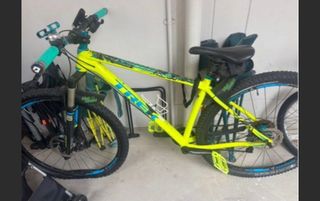 (Category: ) located in . Submitted by nw2412 (Listing ID 1442785872, Image 1). Description: .