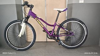 (Category: ) located in . Submitted by bicycles09 (Listing ID 1442804859, Image 1). Description: .