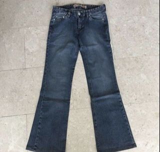 (Category: ) located in . Submitted by shop_21 (Listing ID 1442896226, Image 1). Description: .