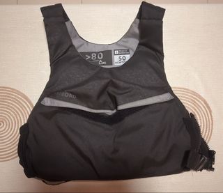 (Category: ) located in . Submitted by shikming (Listing ID 1442774470, Image 1). Description: .