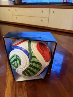 （分類：）位於 。 由 cksmart6 提交（商品編號 1442756640，圖片 1）。簡介： 。