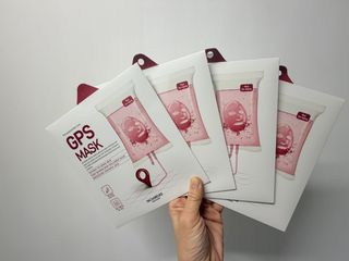 （分類：）位於 。 由 crabcc 提交（商品編號 1442895767，圖片 1）。簡介： 。