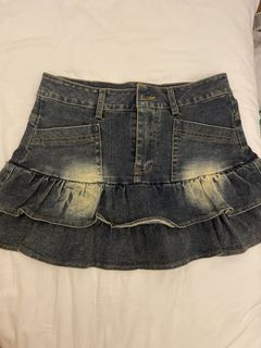 （分類：）位於 。 由 lar1208 提交（商品編號 1442894253，圖片 1）。簡介： 。