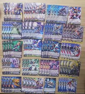 (Category: ) located in . Submitted by thatguylaa (Listing ID 1442901366, Image 1). Description: .