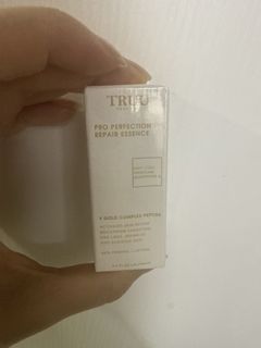 （分類：）位於 。 由 miss.unicorn 提交（商品編號 1442806914，圖片 1）。簡介： 。