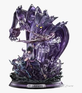 (Category: ) located in . Submitted by changchang0323 (Listing ID 1442837139, Image 1). Description: .