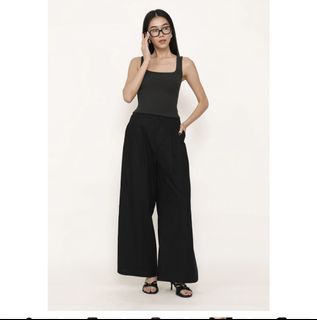 (Category: ) located in . Submitted by shoppingxjoy (Listing ID 1442861290, Image 1). Description: .
