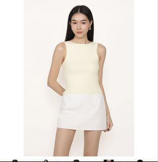 (Category: ) located in . Submitted by shoppingxjoy (Listing ID 1442862202, Image 1). Description: .