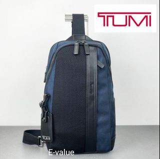 🎁 PROMO TUMI COLLECTION 🎁 Suitable For Gift 🎁 Collection item 3