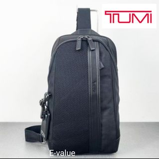 🎁 PROMO TUMI COLLECTION 🎁 Suitable For Gift 🎁 Collection item 2