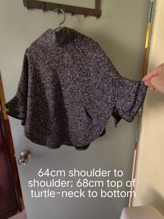 (Category: ) located in . Submitted by libranshopper (Listing ID 1442791118, Image 1). Description: .