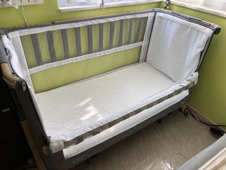 （分類：）位於 。 由 eric.mch 提交（商品編號 1442782518，圖片 1）。簡介： 。
