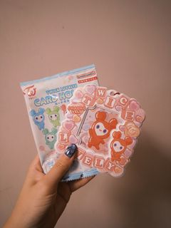 （分類：）位於 。 由 klsharing_ 提交（商品編號 1442864540，圖片 1）。簡介： 。