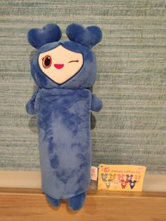 （分類：）位於 。 由 viviwe 提交（商品編號 1442915865，圖片 1）。簡介： 。