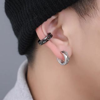 (Category: ) located in . Submitted by CYJewelry (Listing ID 1442865855, Image 1). Description: .