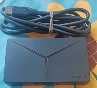 （分類：）位於 。 由 wangwang_000 提交（商品編號 1442769735，圖片 1）。簡介： 。
