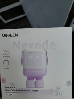（分類：）位於 。 由 ass22373 提交（商品編號 1442847861，圖片 1）。簡介： 。