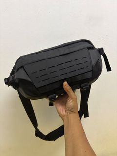 (Category: ) located in . Submitted by alfian.bj (Listing ID 1442926015, Image 1). Description: .