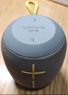 （分類：）位於 。 由 jack0zod 提交（商品編號 1442839118，圖片 1）。簡介： 。