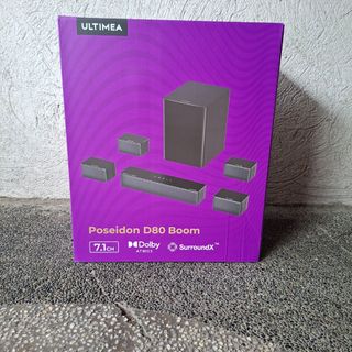 (Category: ) located in . Submitted by last_price_posted (Listing ID 1442858276, Image 1). Description: .