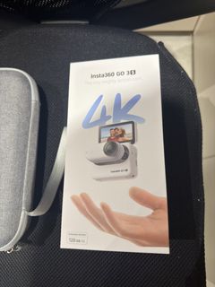 Ultra360 go3s486621092386580480