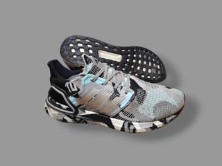(Category: ) located in . Submitted by studentthrifter (Listing ID 1441074775, Image 1). Description: .