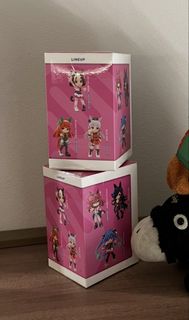 (Category: ) located in . Submitted by bartop (Listing ID 1442764374, Image 1). Description: .