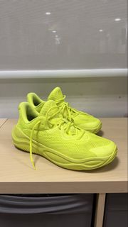 (Category: ) located in . Submitted by bvhoops (Listing ID 1442750635, Image 1). Description: .