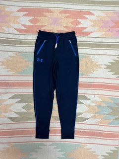(Category: ) located in . Submitted by thriftparadise.co (Listing ID 1442773366, Image 1). Description: .
