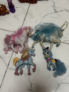 (Category: ) located in . Submitted by adevelle (Listing ID 1442799508, Image 1). Description: .