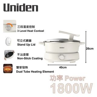 （分類：）位於 。 由 ustelecom 提交（商品編號 1442815852，圖片 1）。簡介： 。