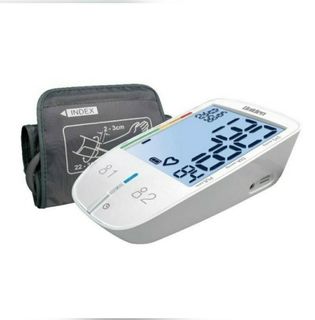 （分類：）位於 。 由 us.clearance 提交（商品編號 1442808904，圖片 1）。簡介： 。