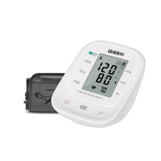 （分類：）位於 。 由 us.clearance 提交（商品編號 1442811461，圖片 1）。簡介： 。