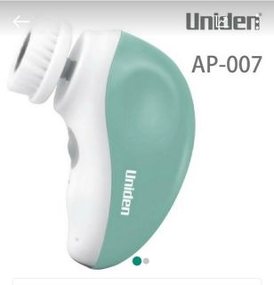 （分類：）位於 。 由 us.clearance 提交（商品編號 1442809754，圖片 1）。簡介： 。