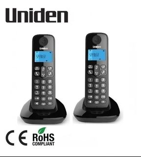 （分類：）位於 。 由 ustelecom 提交（商品編號 1442814541，圖片 1）。簡介： 。