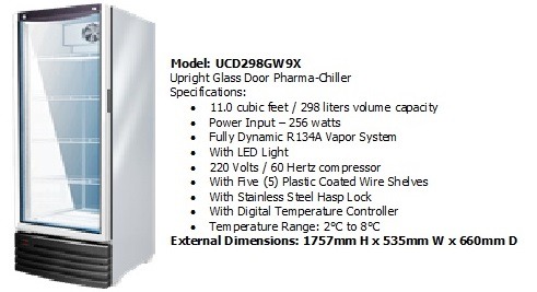 (Category: ) located in . Submitted by bx.appliances (Listing ID 1442822347, Image 1). Description: .