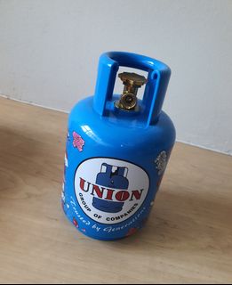 (Category: ) located in . Submitted by ktm4o (Listing ID 1442912343, Image 1). Description: .
