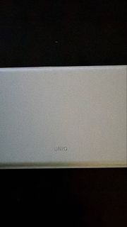 (Category: ) located in . Submitted by superduperhooper (Listing ID 1442885531, Image 1). Description: .