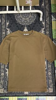 (Category: ) located in . Submitted by afiqwuu (Listing ID 1442879897, Image 1). Description: .