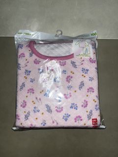 （分類：）位於 。 由 mo0n0703 提交（商品編號 1442903431，圖片 1）。簡介： 。