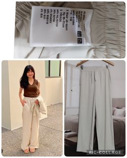 (Category: ) located in . Submitted by styleddsc (Listing ID 1442848747, Image 1). Description: .