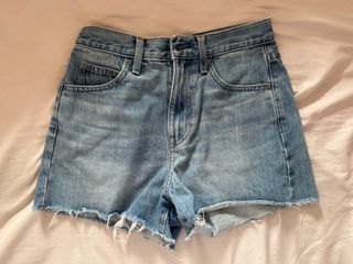 (Category: ) located in . Submitted by cashewer (Listing ID 1442775669, Image 1). Description: .