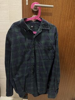 (Category: ) located in . Submitted by ratiti (Listing ID 1442898556, Image 1). Description: .