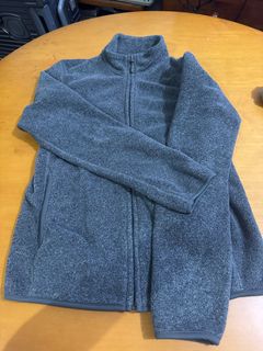 (Category: ) located in . Submitted by michellecoronel (Listing ID 1442863958, Image 1). Description: .