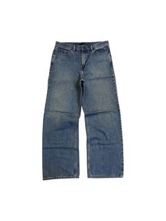 (Category: ) located in . Submitted by scatterstore (Listing ID 1442893264, Image 1). Description: .