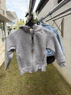 (Category: ) located in . Submitted by fatin0212 (Listing ID 1442794651, Image 1). Description: .